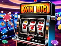 555h Sportsbook Offer