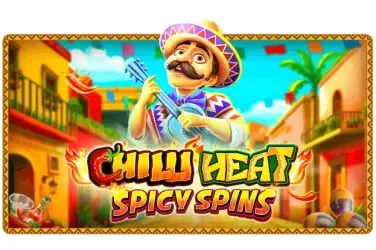 555h Casino